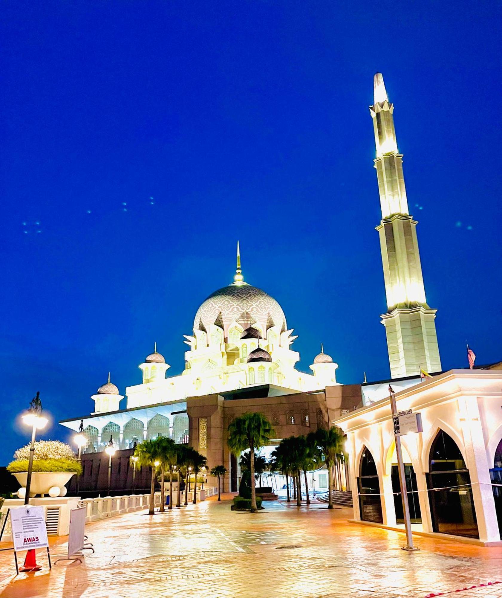 Marmaid Suite At Barjaya Time Square Kl Kuala Lumpur Dış mekan fotoğraf